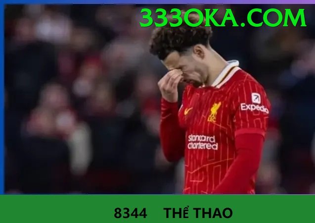 Cá Cược Thể Thao