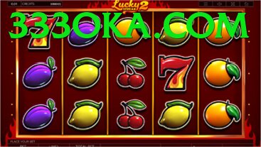 Trò Chơi Giải Trí - 333ok