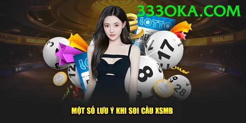 Xổ Số Online
